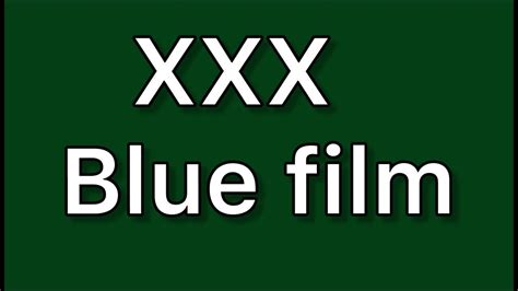 blue movies videos|Blue films Xxx Videos: Blue films to stream in HD quality